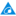 DELTA ELECTRONICS (NETHERLANDS) BV