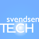 SVENDSEN TECH