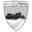 UNIKE FJELLHYTTER AS