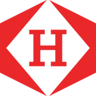 HOYLAND OFFSHORE AS