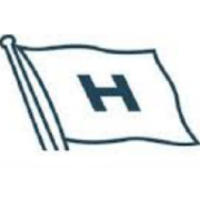 HÖEGH AUTOLINERS INC