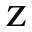 ZYNK AS