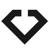 NORWEGIAN ASSOCIATION OF JEWELLERY DESIGNERS