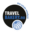 TRAVELBAKERY AS