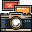 DRØBAK FOTOKLUBB