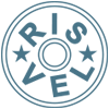 RIS VEL