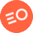 ELEVORGANISASJONEN I OSLO
