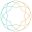 SOMATIC EXPERIENCING FORENINGEN NORGE