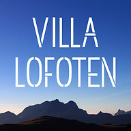 VILLA LOFOTEN AS