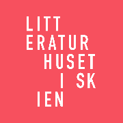LITTERATURHUSET I SKIEN