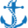 ARENDAL BÅTSKADE SERVICE AS