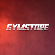 GYMSTORE AS