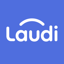 LAUDI AS