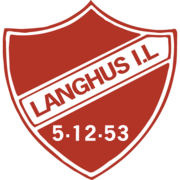 LANGHUS IL HÅNDBALL