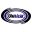 UNIVASK AS