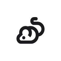 SKADEDYRBUTIKKEN AS