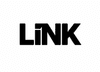 BIBELSKOLEN LINK