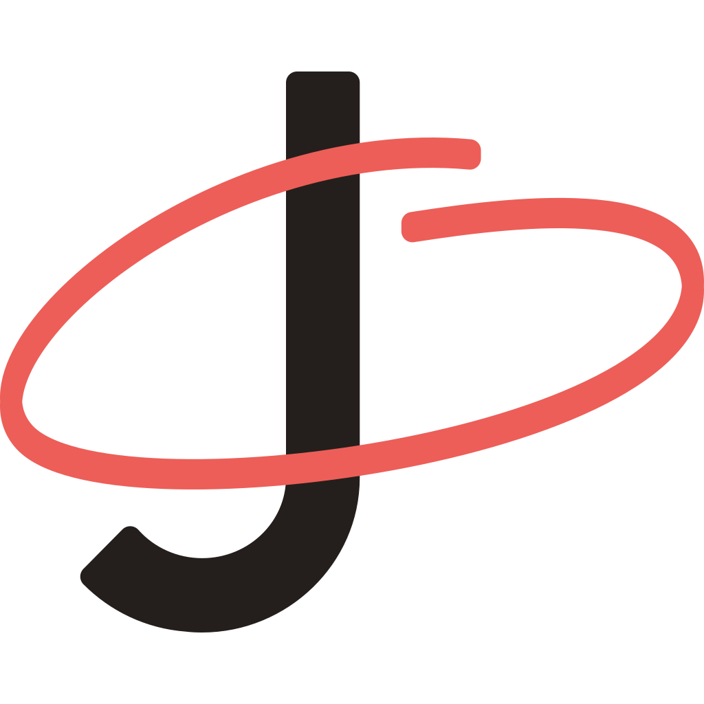 JÆRADVOKATENE AS