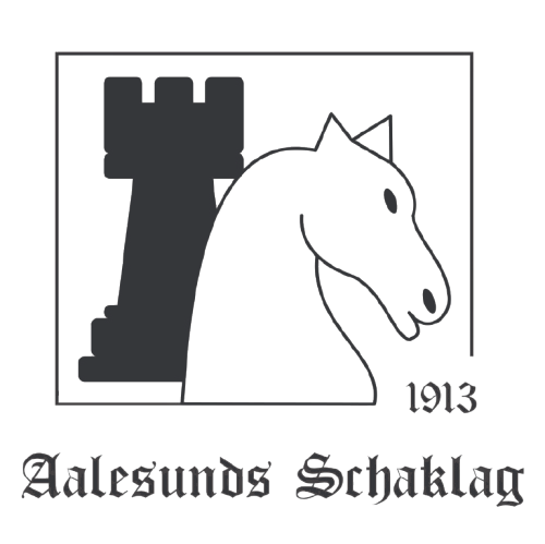 AALESUNDS SCHAKLAG UNGDOM