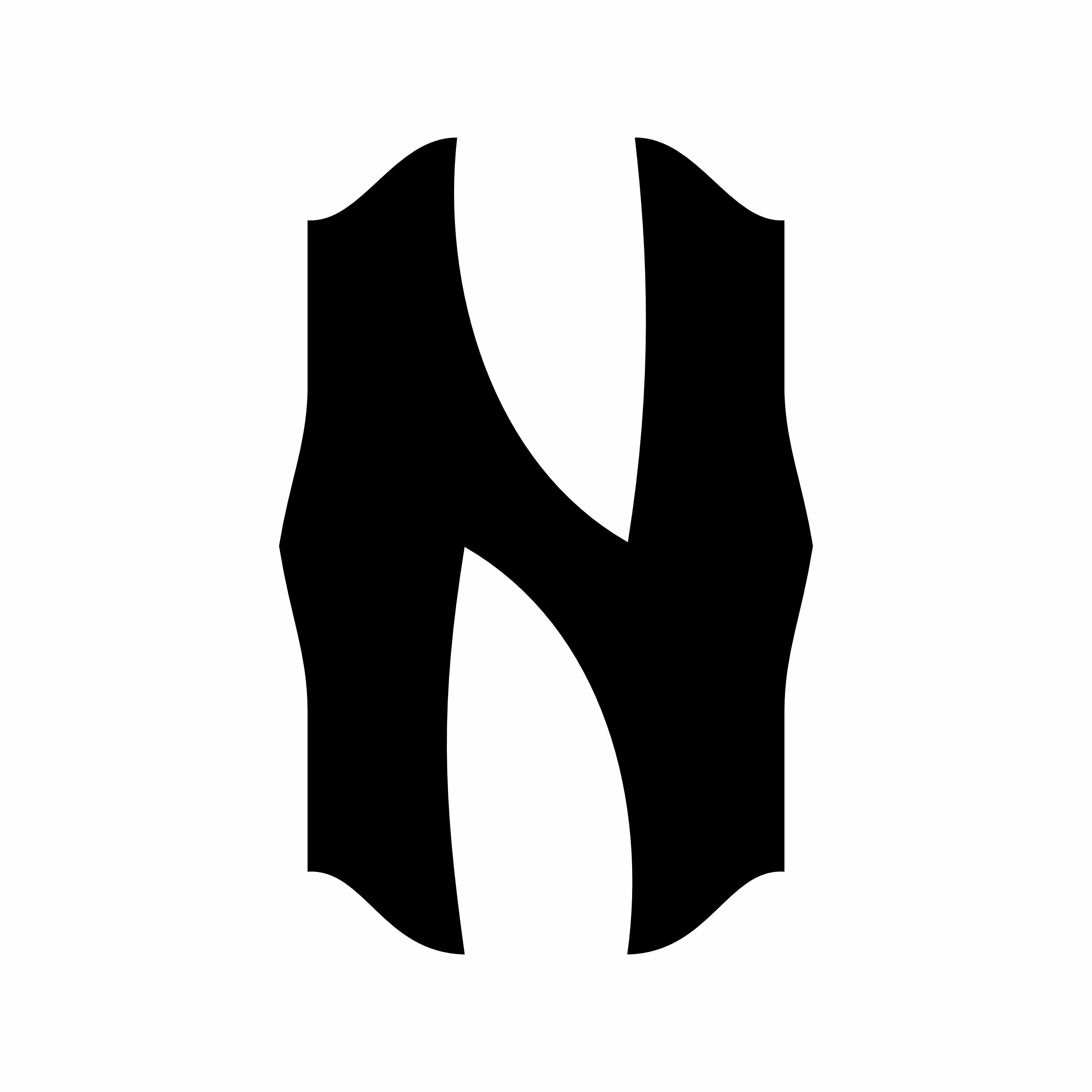 NOISE DANCE STUDIO