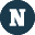 NIIT LIMITED NUF