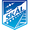 SKÅL INTERNATIONAL BERGEN