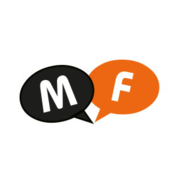 MARKEDSFORUM