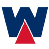 WERGELAND AS