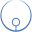 EMMAUS PSYKOLOGIFORENING