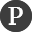 PIXELPOETEN PÅL ØSTEN RYGH