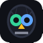 SPINNING OWL AS