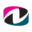 CONTRACT DESIGN (NORTHERN) LIMITED