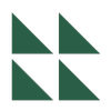 MINOKO DESIGN AS