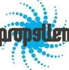 PROPELLEN TEATER SA