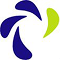 SAFIR WEB AS