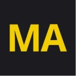 MOSS AUTOCENTER AS