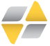 GOLDSOURCE NORWAY AS