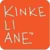 KINKELIANE AS