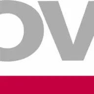 STOVER.GEA AS