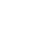 STEINVIK BYGG AS