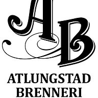 ATLUNGSTAD BRENNERI AS