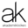 AKADEMIKLINIKEN OSLO AS