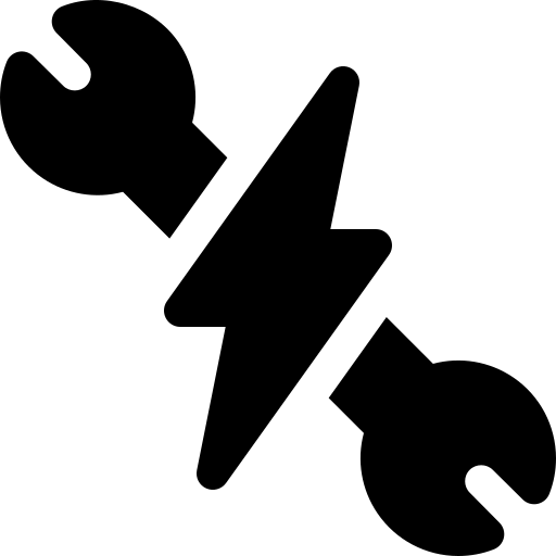 KRISTIANSUND ELEKTRO AS