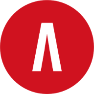 AUKSJONEN.NO AS
