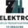 2H ELEKTRO AS