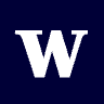 WACKER CHEMIE AG