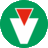 VYGON (NORWAY) AS