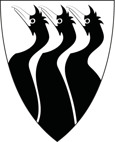 RØST NÆRINGSFORENING