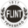FLINT TØNSBERG HÅNDBALL AL