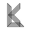 FOREININGA LEVELD KUNSTNARTUN